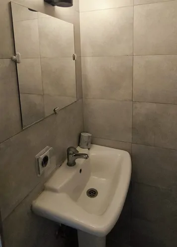 تصویر 24 - هتل آپارتمان مبله ساحلی روماک (واحد 3) در نشتارود