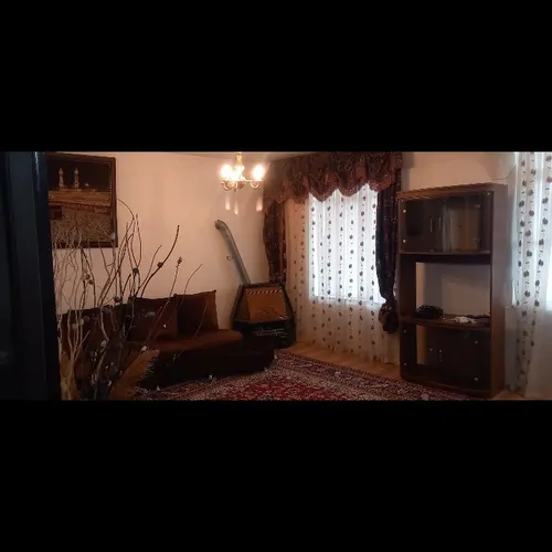 تصویر 5 - ویلا ویلا در گردنه حیران در  آستارا