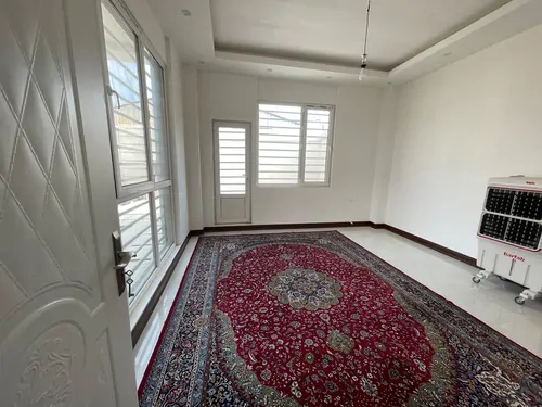 تصویر 12 - ویلا پارسا در  چهارباغ