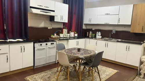 تصویر 6 - آپارتمان مبله مژده در  بوشهر