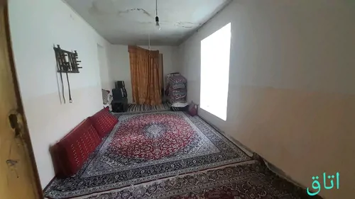 تصویر 4 - ویلا اقامتگاه دلنشین در شیروان