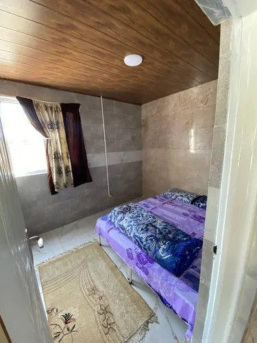 تصویر 6 - ویلا علی صیادی (2) در  انزلی