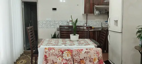 تصویر 6 - ویلا ناصر  در  ماسال