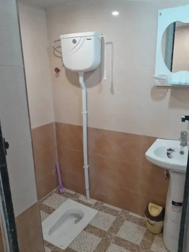 تصویر 18 - ویلا سروش در فومن