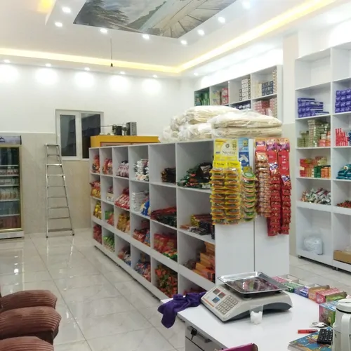 تصویر 2 - اقامتگاه بوم‌گردی اقامتگاه  در کلیبر
