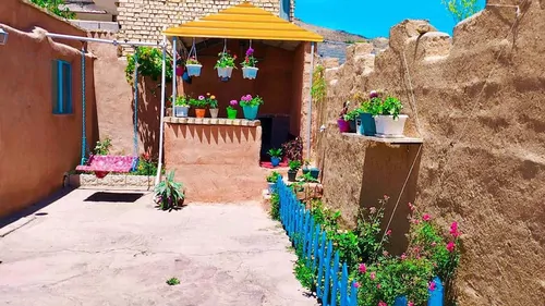 تصویر ۱ - خانه ویلایی زولان جنگل ابر در  شاهرود