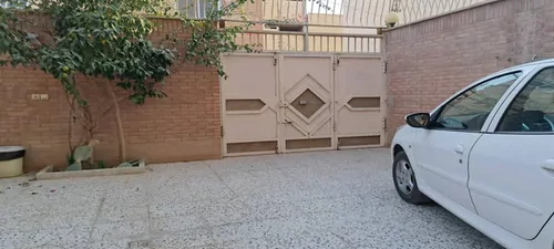 تصویر 4 - خانه خانه سلامت  در اصفهان