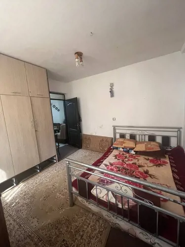 تصویر 3 - ویلا ویلایی نزدیک ساحل گیسوم در رضوانشهر