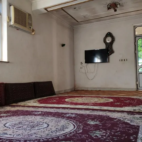 تصویر 3 - ویلا بخشی پور در ماسال