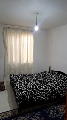 تصویر 4 - ویلا ویلا طلایی ۲ در کردان