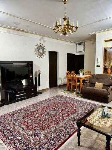 تصویر 2 - ویلا ویلای اقتصادی دربست نزدیک مرکز شهر در رشت