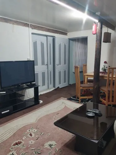 تصویر 4 - ویلا ساحلی موج در  انزلی