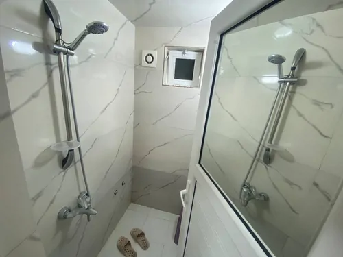 تصویر 16 - ویلا گلسا در  سراوان