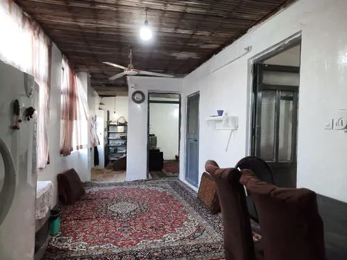 تصویر 4 - خانه راحتی و ارزانی همزمان در لاهیجان