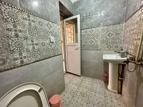 تصویر 30 - اقامتگاه بومگردی خانه درنگ (اتاق مفنق) با صبحانه رایگان در هرمز