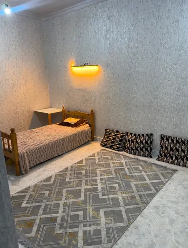 تصویر 6 - ویلا مدرن نخل نوا در  قشم