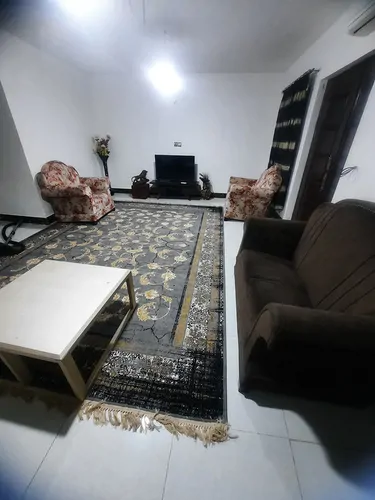 تصویر 4 - ویلا استخردار لاکچری صدف در فرح آباد