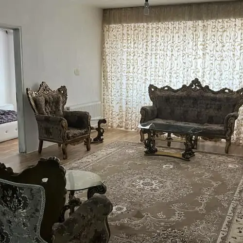 تصویر 3 - آپارتمان ریکادو در تبریز