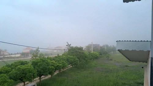 تصویر 9 - ویلا سپهر (1) در  دیلمان