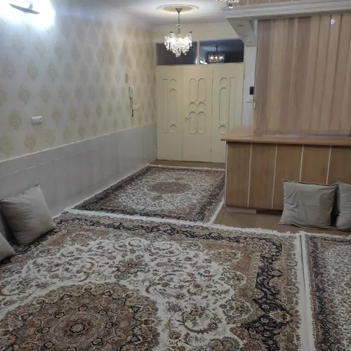 تصویر 4 - خانه ویلایی اخگر(1) در اصفهان