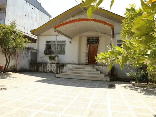 تصویر 3 - اقامتگاه بوم‌گردی Azi Home در ابدانان