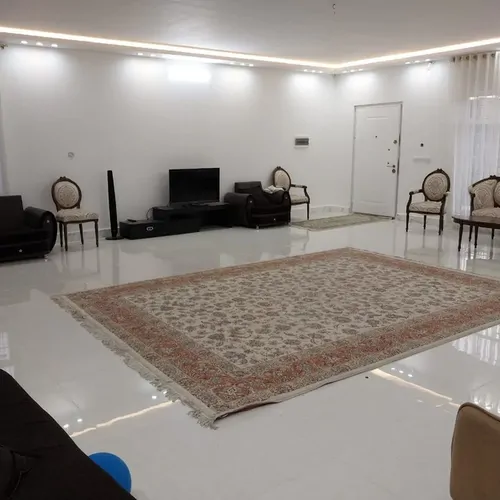 تصویر 4 - ویلا گوهر دشت 6 در مشهد