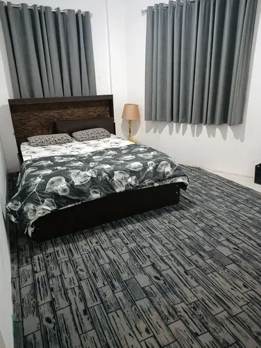 تصویر 13 - آپارتمان رز در شیراز