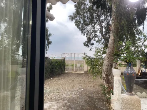 تصویر 12 - ویلا نفیس (منظره دریا) در  بابلسر