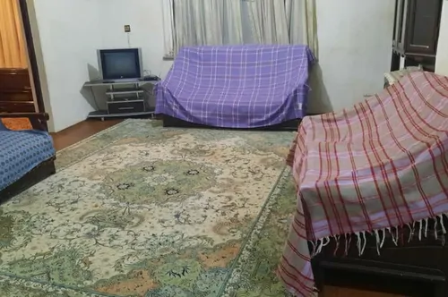 تصویر 2 - ویلا نیما در لاهیجان