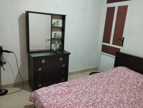 تصویر 5 - ویلا ویلای حیاط دار زیبا در  رشت