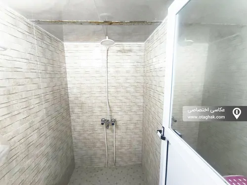 تصویر 11 - اقامتگاه بومگردی بابا لطفعلی در دامغان