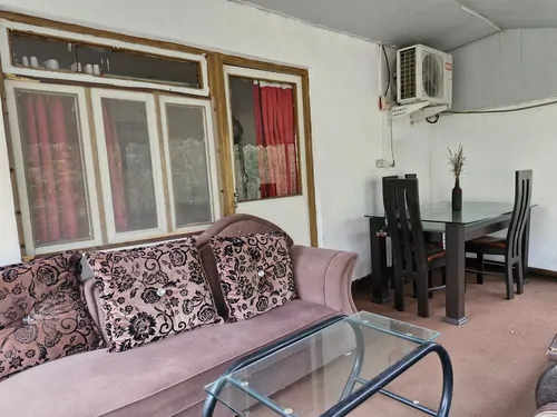 تصویر 10 - ویلا آلاله در سنگر