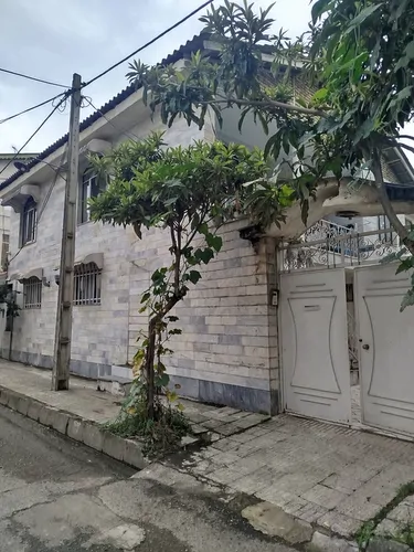 تصویر 5 - آپارتمان واحد ۱۱۰ متری دوخوابه تمیز  در  آستارا