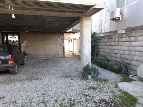 تصویر 12 - ویلا پروا  در  رامسر