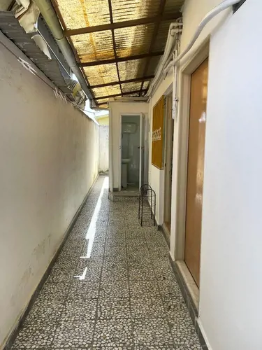 تصویر 13 - خانه هدایتی در  محمودآباد