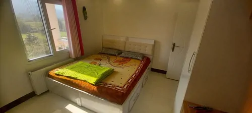 تصویر 21 - ویلا لاکچری قصر سفید  در  ماسال