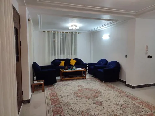 تصویر 2 - ویلا خانه سبز در رودسر