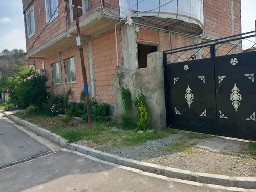 تصویر 13 - ویلا مبین  در  ساری