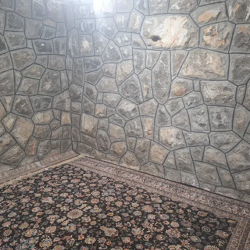 تصویر 6 - اقامتگاه بوم‌گردی  قله تخت زنگی در  کامیاران
