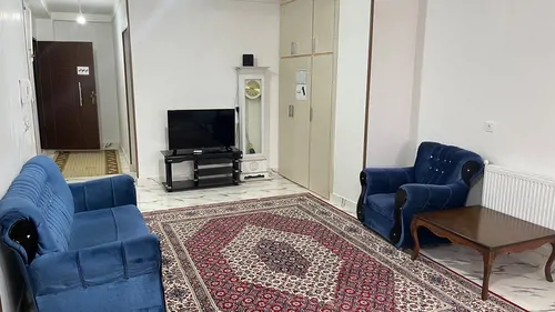 تصویر 3 - خانه مومنان (۱۶) در  گرگان
