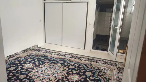تصویر 2 - ویلا زیتون خرقان در شاهرود