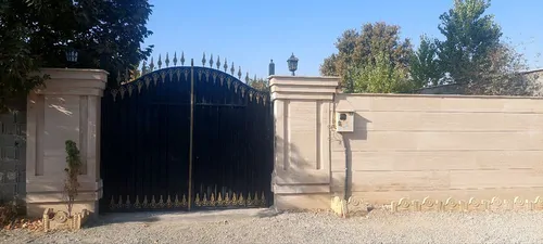 تصویر 17 - ویلا پروانه ی صورتی در چهارباغ