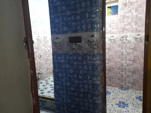 تصویر 2 - خانه سوییت حیاط دار نما سمت جنگل در ماسوله 