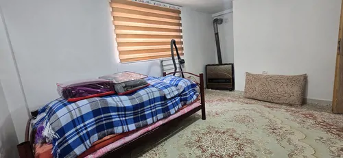 تصویر 8 - ویلا خوش نشین در مرزن آباد