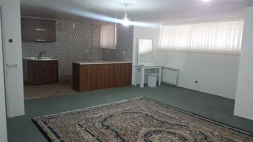 تصویر 2 - سوییت سرای جم(اتاق01) در  کرمان