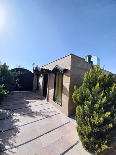 تصویر 4 - ویلا ویلا استخردار لم آباد در ملارد 