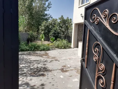 تصویر 13 - ویلا دلباز در لاهیجان