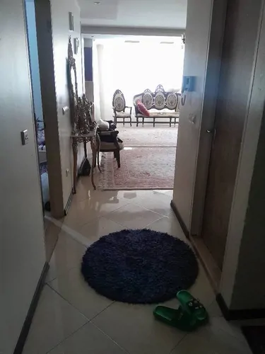 تصویر 3 - خانه ویلای لاکچری دهکده  در هشتگرد