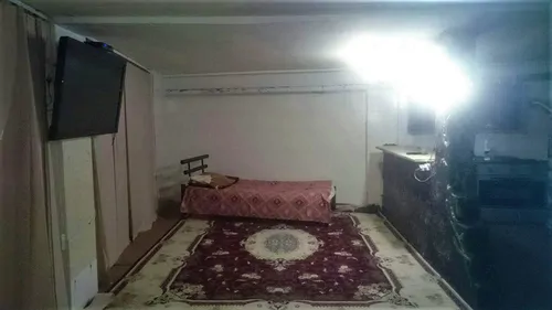 تصویر 4 - سوییت تپه کاج در شیراز