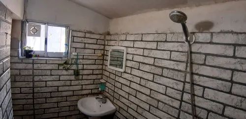 تصویر 25 - ویلا خاطرات شیرین در رامسر